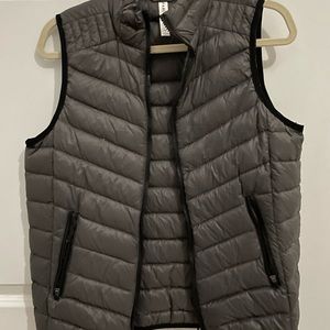 Fabletic running vest